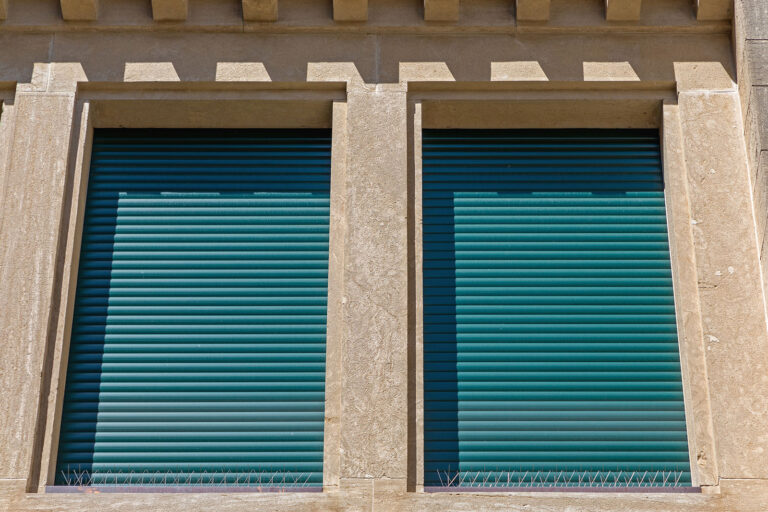 badosante-elettricista-servizio-automazioni-civile-14