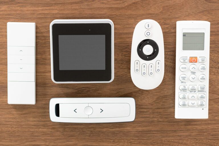 badosante-elettricista-servizio-automazioni-civile-3