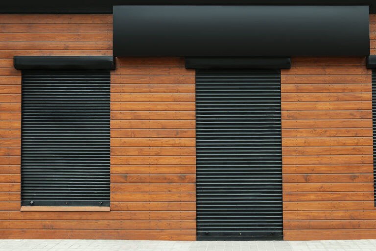 badosante-elettricista-servizio-automazioni-civile-4