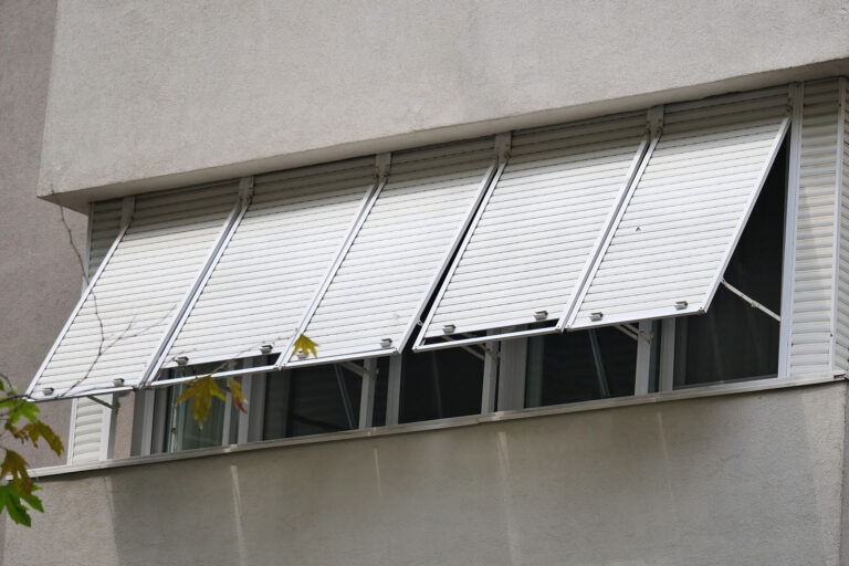 badosante-elettricista-servizio-automazioni-civile-5