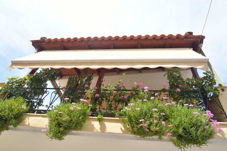 badosante-elettricista-servizio-automazioni-civile-6