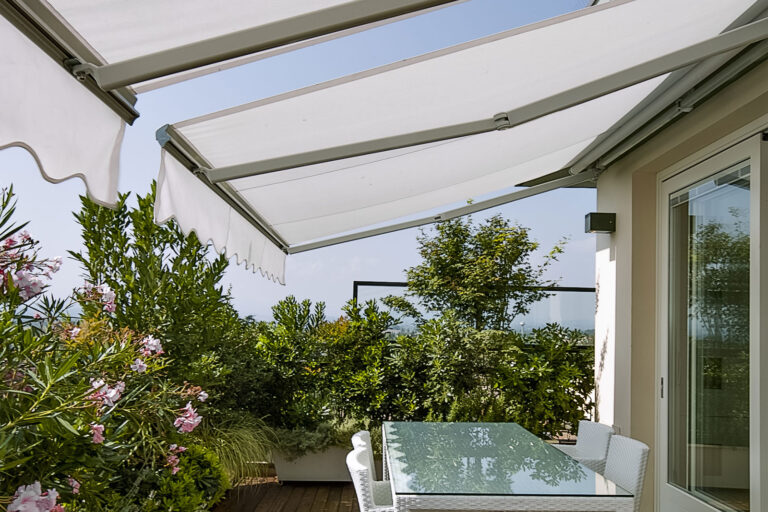 badosante-elettricista-servizio-automazioni-civile-7