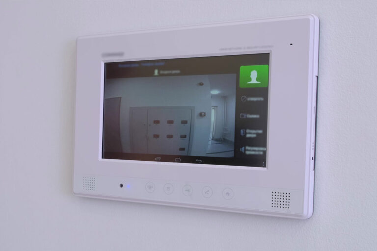 badosante-elettricista-servizio-automazioni-civile-8