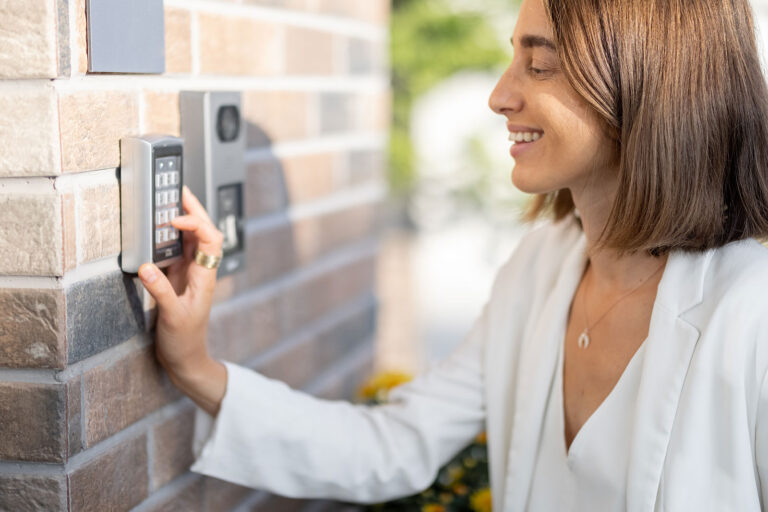 badosante-elettricista-servizio-automazioni-civile-9