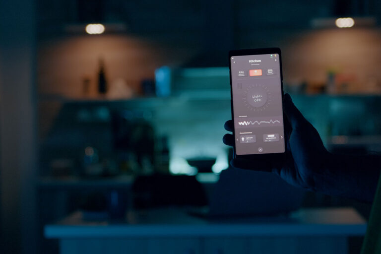 badosante-elettricista-servizio-domotica-6