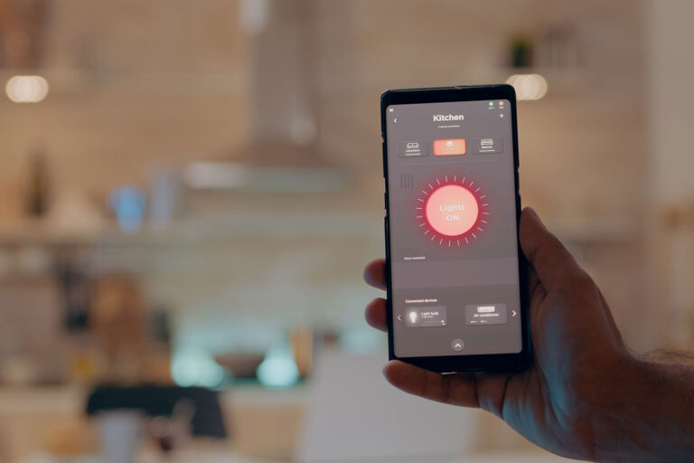 badosante-elettricista-servizio-domotica-7