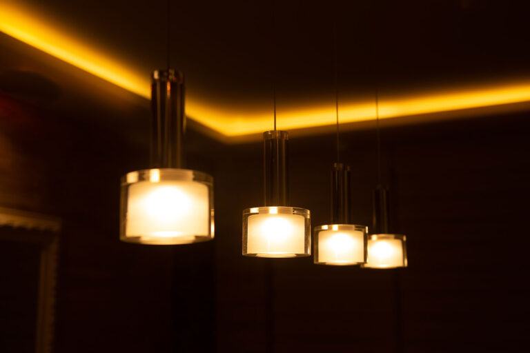 badosante-elettricista-servizio-illuminazione-civile-10