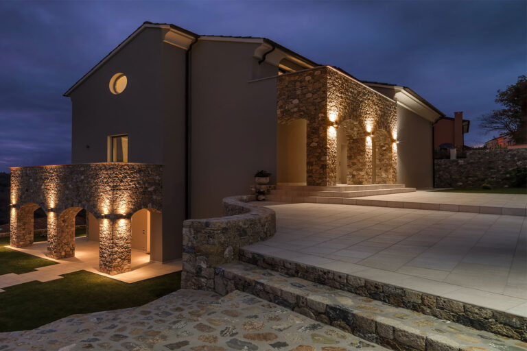 badosante-elettricista-servizio-illuminazione-civile-11