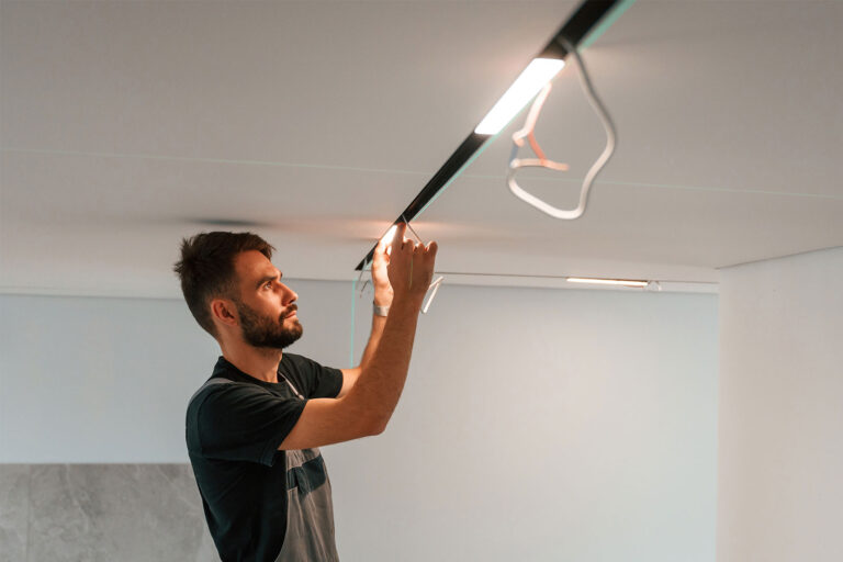 badosante-elettricista-servizio-illuminazione-civile-13