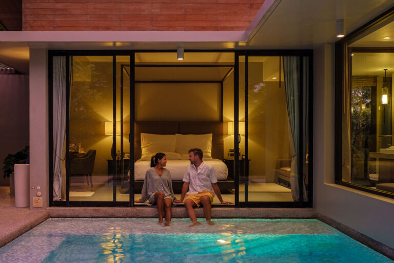 badosante-elettricista-servizio-illuminazione-residenziale-2