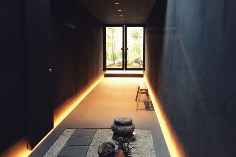 badosante-elettricista-servizio-illuminazione-residenziale-3