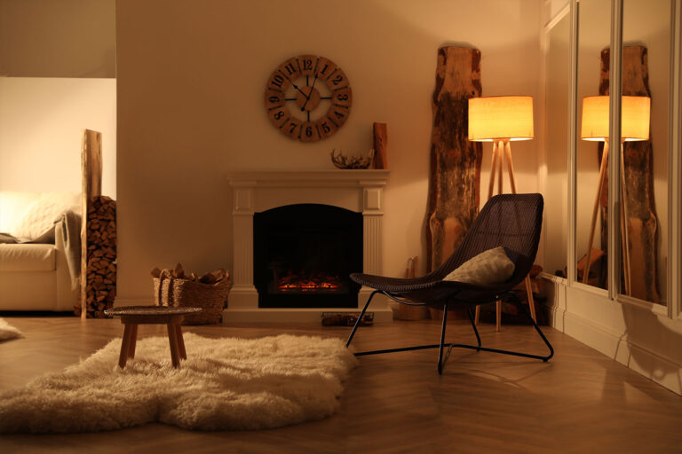 badosante-elettricista-servizio-illuminazione-residenziale-4