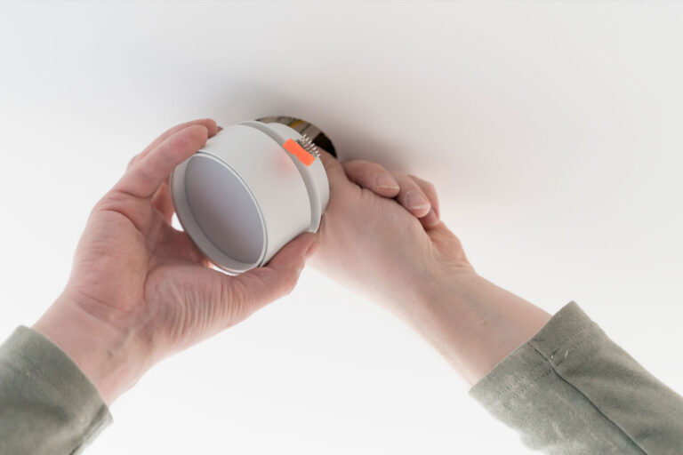 badosante-elettricista-servizio-illuminazione-residenziale-9