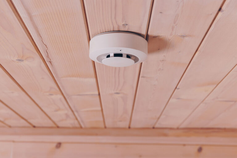 badosante-elettricista-servizio-impianto-antincendio-1