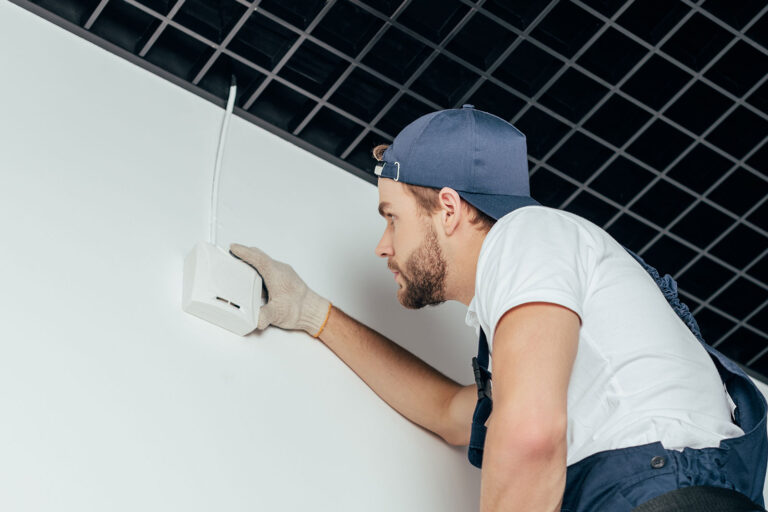 badosante-elettricista-servizio-impianto-antincendio-10