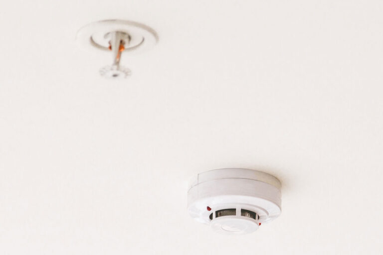 badosante-elettricista-servizio-impianto-antincendio-3