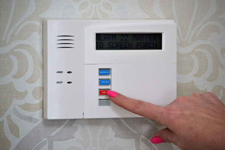 badosante-elettricista-servizio-impianto-antincendio-7