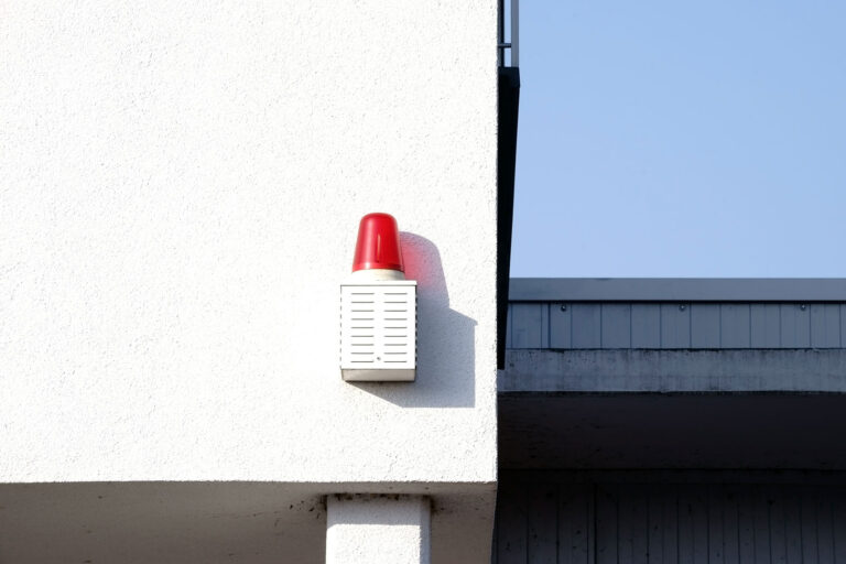 badosante-elettricista-servizio-impianto-antincendio