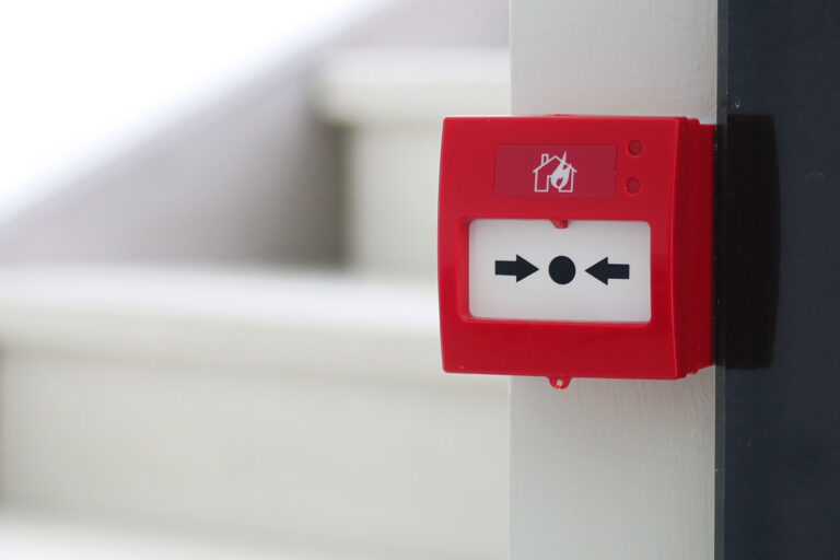 badosante-elettricista-servizio-impianto-antincendio-8