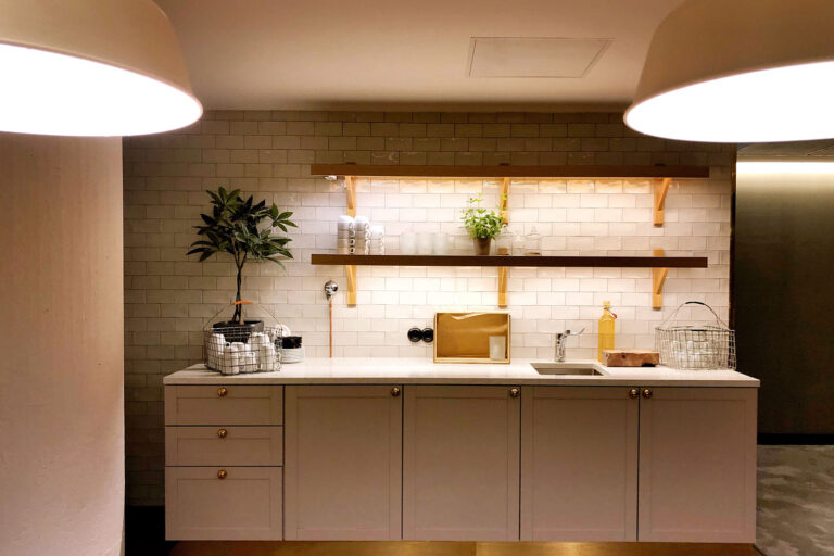 badosante-elettricista-servizio-impianto-elettrico-civile-6