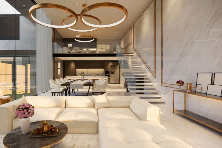 badosante-elettricista-servizio-impianto-elettrico-civile-9