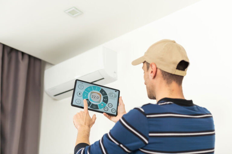 badosante-elettricista-servizio-installazione-climatizzatori-1