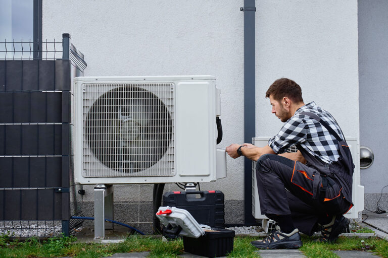 badosante-elettricista-servizio-installazione-climatizzatori-2