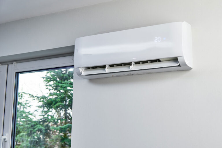 badosante-elettricista-servizio-installazione-climatizzatori-3