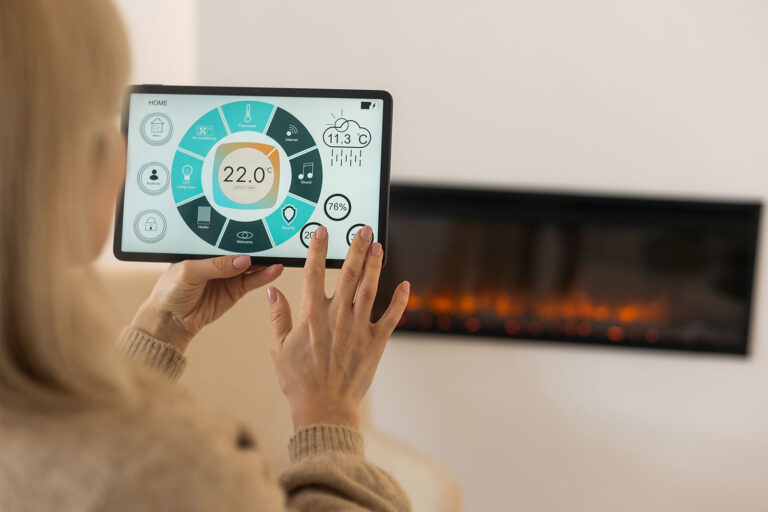 badosante-elettricista-servizio-installazione-climatizzatori-5