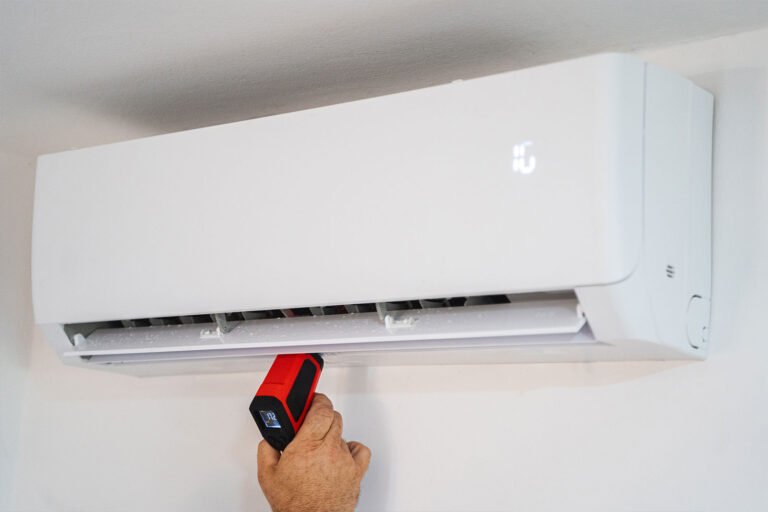 badosante-elettricista-servizio-installazione-climatizzatori