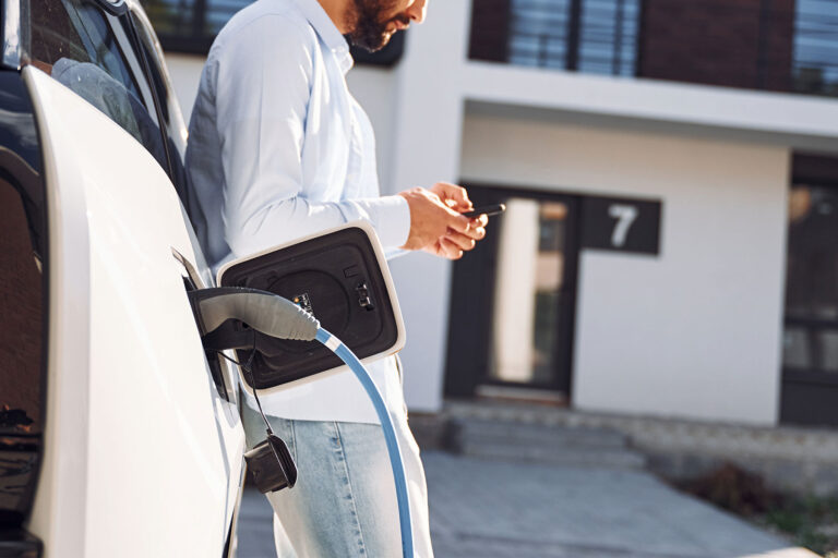 badosante-elettricista-servizio-installazione-fotovoltaico-10
