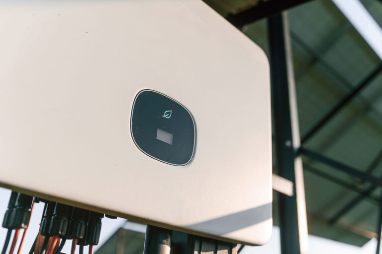 badosante-elettricista-servizio-installazione-fotovoltaico-2