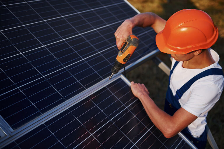 badosante-elettricista-servizio-installazione-fotovoltaico-3