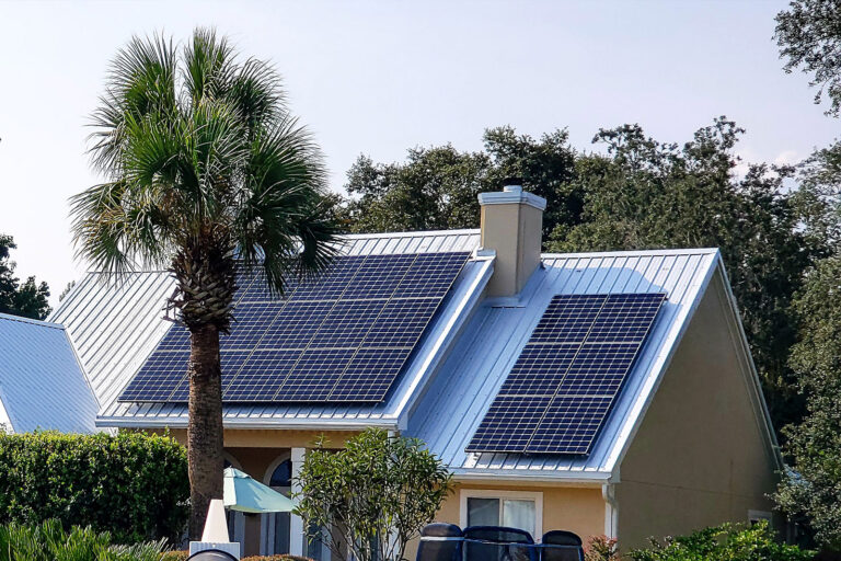 badosante-elettricista-servizio-installazione-fotovoltaico-6