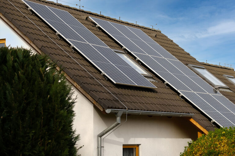 badosante-elettricista-servizio-installazione-fotovoltaico-7