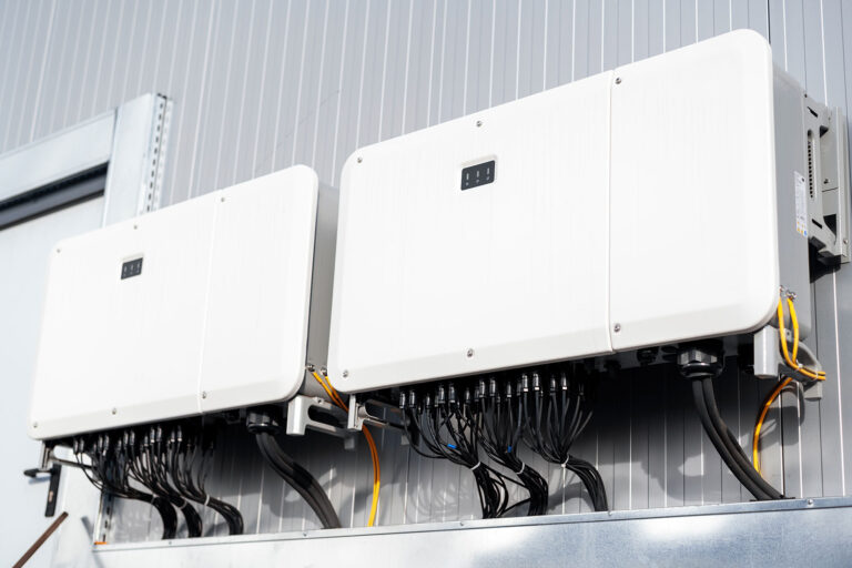 badosante-elettricista-servizio-installazione-fotovoltaico