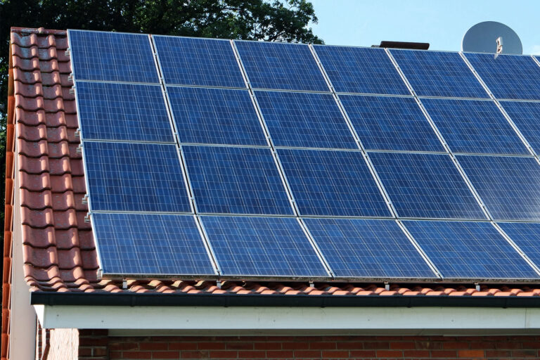 badosante-elettricista-servizio-installazione-fotovoltaico-8