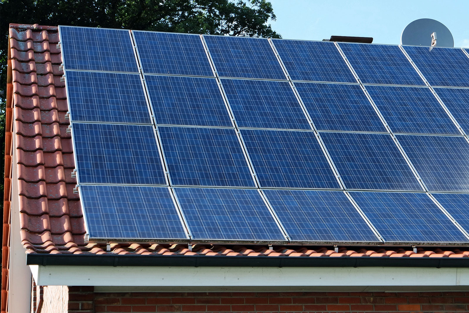 Laura, provincia di Padova