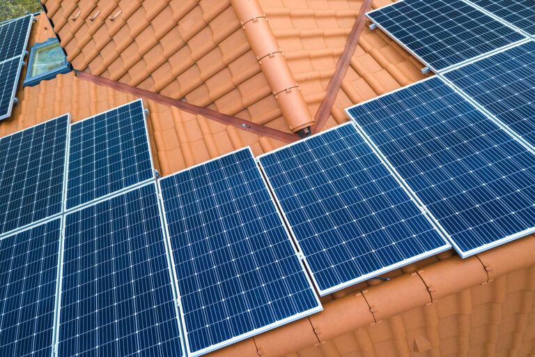 badosante-elettricista-servizio-installazione-fotovoltaico-9