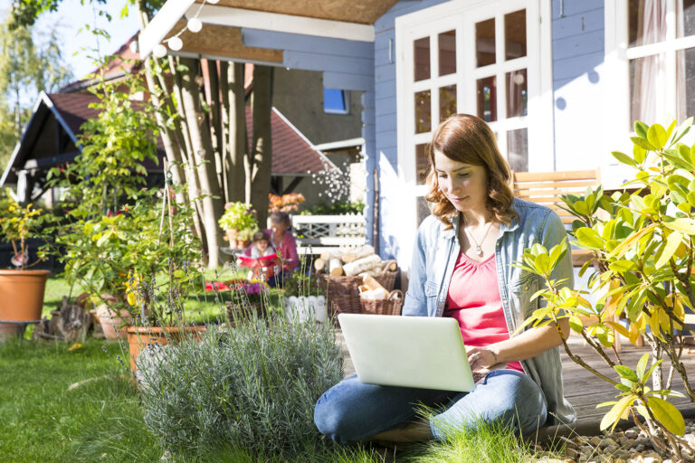 badosante-elettricista-servizio-installazione-reti-internet-e-cablaggi