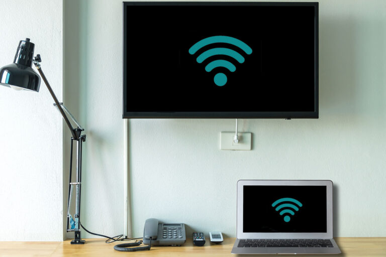 badosante-elettricista-servizio-installazione-reti-internet-e-cablaggi-9