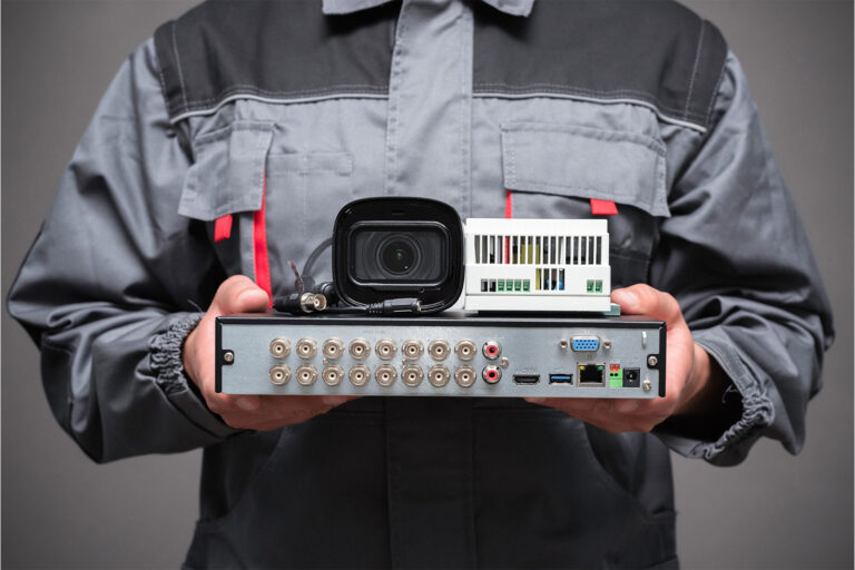 badosante-elettricista-sistemi-sicurezza-1