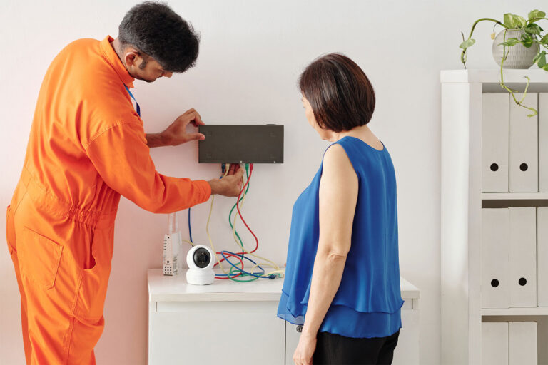 badosante-elettricista-sistemi-sicurezza-3