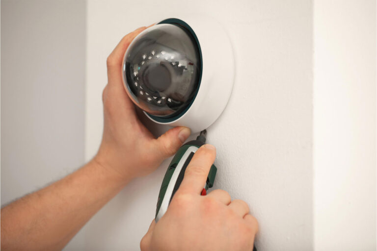 badosante-elettricista-sistemi-videosorveglianza-2