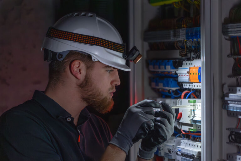 badosante-elettricista-servizio-assistenza-24-ora-7-su-7--32