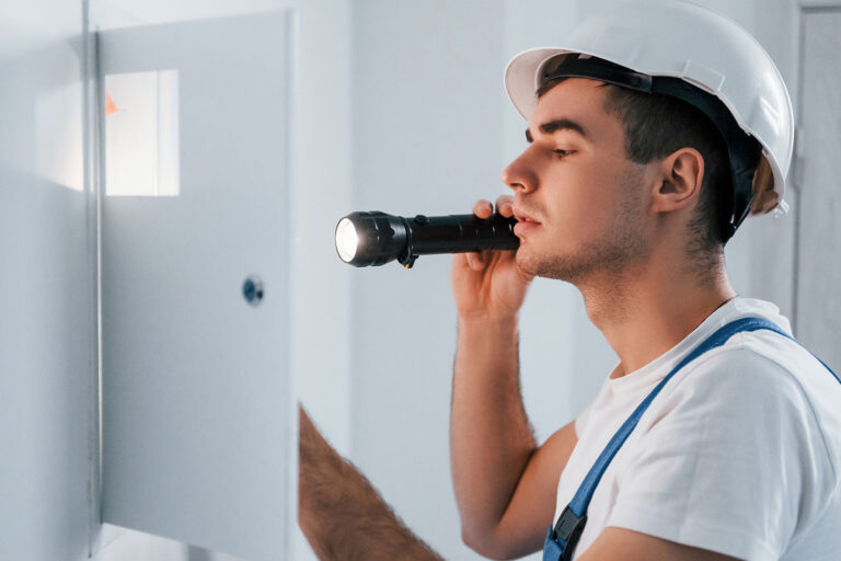 badosante-elettricista-servizio-assistenza-24-ora-7-su-7--4