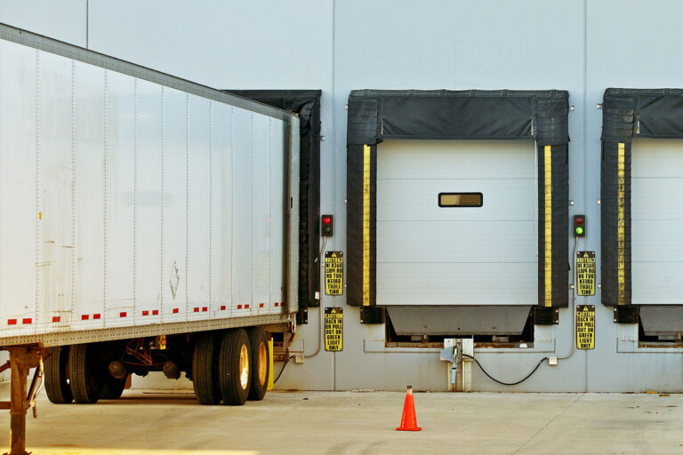 badosante-elettricista-servizio-automazioni-1