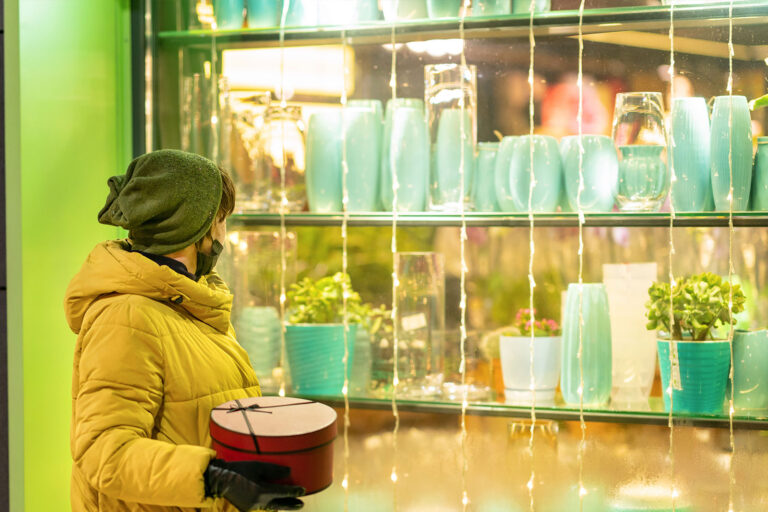 badosante-elettricista-servizio-automazioni-2