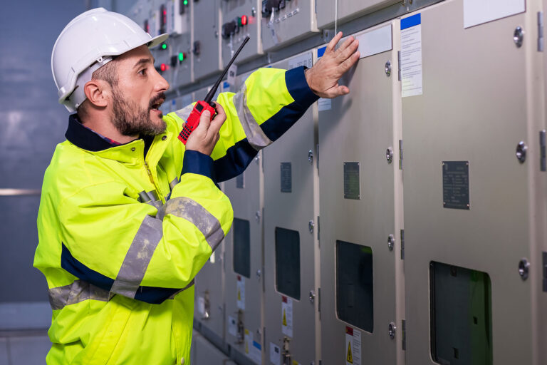 badosante-elettricista-servizio-collaudi-e-test-1