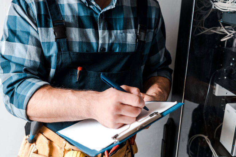 badosante-elettricista-servizio-collaudi-e-test-10